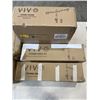 Image 3 : 5 ASSORTED VIVO MOUNTS AND ACCESSORIES
