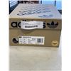 Image 1 : NEW ADIDAS PREDATOR 94 CLEATS, SIZE 8