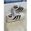 Image 2 : NEW ADIDAS PREDATOR 94 CLEATS, SIZE 8