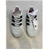 Image 3 : NEW ADIDAS PREDATOR 94 CLEATS, SIZE 8