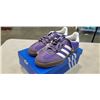 Image 1 : NEW ADIDAS GAZELLE RUNNERS SHOES SIZE MENS  5