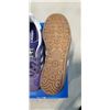 Image 3 : NEW ADIDAS GAZELLE RUNNERS SHOES SIZE MENS  5