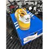 Image 2 : NEW ADIDAS GAZELLE RUNNERS SHOES SIZE MENS  5.5