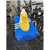 Image 2 : NEW ADIDAS GAZELLE RUNNERS SHOES SIZE MENS  10
