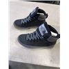 Image 1 : NEW NORTH FACE MENS BACK-TO-BERKELEY IV LEATHER BOOTS, SIZE 9.5
