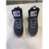 Image 2 : NEW NORTH FACE MENS BACK-TO-BERKELEY IV LEATHER BOOTS, SIZE 9.5