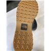 Image 3 : NEW NORTH FACE MENS BACK-TO-BERKELEY IV LEATHER BOOTS, SIZE 9.5