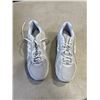 Image 2 : NEW NEW BALANCE LIFESTYLE GREY SIZE UNISEX 9 SHOES