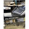 Image 1 : SCAN SNAP S1500 COLOR IMAGE SCANNER