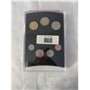 Image 2 : 2000 CANADIAN OH! CANADA MINT SEALED COIN SET