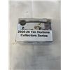 Image 1 : 2025-2026 TIM HORTONS COLLECTORS SERIES HOCKEY CARDS