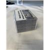 Image 2 : 2025-2026 TIM HORTONS COLLECTORS SERIES HOCKEY CARDS