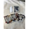 Image 3 : 2025-2026 TIM HORTONS COLLECTORS SERIES HOCKEY CARDS