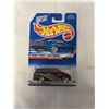 Image 2 : 8 SPECIAL OLDER HOTWHEELS
