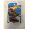 Image 8 : 8 SPECIAL OLDER HOTWHEELS