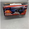 Image 1 : NEW 11LED SUPER BRIGHT USB RECHARGEABLE HEADLAMP