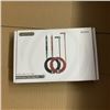 Image 1 : NEW 24 PIECE MULTIMETER TEST LEADS KIT