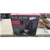 Image 1 : INSTANT POT COFFE MAKER