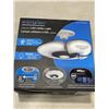Image 2 : 3 ENBRIGHTEN LED ULTILITY LIGHT