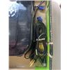 Image 3 : ALUMEN LCD PROJECTOR