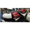 Image 3 : 2 NEW PAIRS NOMIS SPARK ELITE FG SIZE 12 AND SIZE 9 SOFT CLEATS
