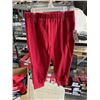 Image 2 : 13 PAIRS OF TODDLER SWEATPANTS, ASSORTED SIZE