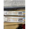 Image 1 : 2 SANUS WALL MOUNTS FIXED