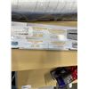 Image 2 : 2 SANUS WALL MOUNTS FIXED