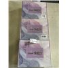 Image 1 : 3 NEW HAPPY BIRTHDAY GIFT SETS, FOR HER