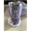 Image 3 : 3 NEW HAPPY BIRTHDAY GIFT SETS, FOR HER