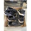 Image 1 : 3 PAIRS OF RUNNERS, PUMA AND SKETCHERS, SIZES 10.5 AND TWO SIZE 12