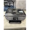 Image 1 : HP ENVY PHOTO 7855 PRINTER WITH INK MIGHTY FREIGHT DAMAGE POWERS ON