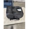 Image 2 : HP ENVY PHOTO 7855 PRINTER WITH INK MIGHTY FREIGHT DAMAGE POWERS ON