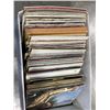 Image 1 : ASSORTED ESTATE RECORDS