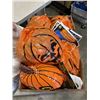 Image 2 : ASSORTED HALLOWEEN DECOR