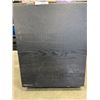 Image 1 : KLIPSCH WIRELESS SUBWOOFER