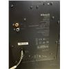 Image 2 : KLIPSCH WIRELESS SUBWOOFER