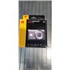 Image 1 : KODAK PIXPRO FZ55 DIGITAL CAMERA