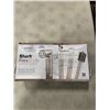 Image 1 : SHARK FLEXSTYLE MULTI-STYLER AND HAIR DRYER - TESTED WORKING, RETAIL $349