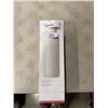 Image 1 : LARQ PUREVIS 740ML SELF CLEANING INSULATED WATER BOTTLE - TESTED WORKING, RETAIL $154
