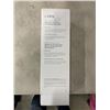 Image 2 : LARQ PUREVIS 740ML SELF CLEANING INSULATED WATER BOTTLE - TESTED WORKING, RETAIL $154