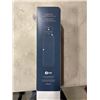 Image 3 : LARQ PUREVIS 740ML SELF CLEANING INSULATED WATER BOTTLE - TESTED WORKING, RETAIL $154