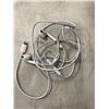 Image 3 : 2 APPLE EARPODS WITH LIGHTNING CONNECTOR - TESTED WORKING