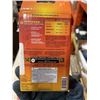 Image 2 : 3 PANTHER VISION POWERPAW 501 RECHARGABLE ELECTRIC HAND WARMERS - TESTED WORKING, TOTAL RETAIL $72