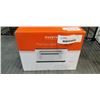 Image 1 : MUNBYN THERMAL LABEL PRINTER