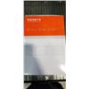 Image 2 : MUNBYN THERMAL LABEL PRINTER