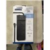 Image 2 : INSIGNIA 12 OUTLET SURGE PROTECTOR POWER BAR WITH 8FT CORD AND 4 OUTLET POWER BAR WITH 3FT CORD
