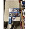 Image 1 : PS4 GAMES AND ORAL IRIGATOR