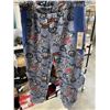Image 2 : 13 PAIRS OF TODDLER SWEATPANTS, ASSORTED SIZE