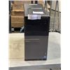 Image 1 : DELL OPTIPLEX 3010 CORE I3 3RD GEN DESKTOP COMPUTER, READY TO USE WITH WINDOWS 10 UPDATES